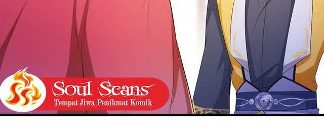 Forced To Become the Villain’s Son-in-law Chapter 164 - halaman 17