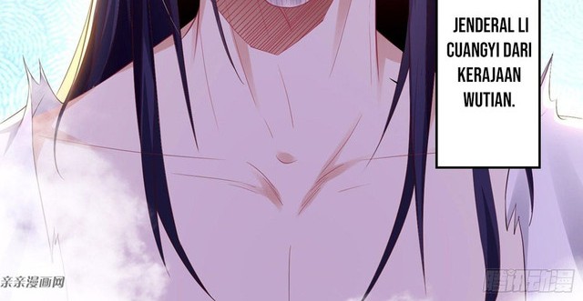 Forced To Become the Villain’s Son-in-law Chapter 165 - halaman 11