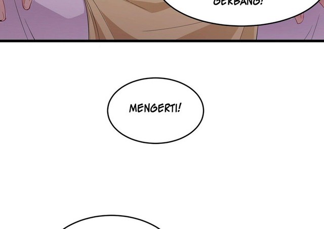 Forced To Become the Villain’s Son-in-law Chapter 165 - halaman 15