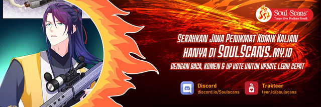 Forced To Become the Villain’s Son-in-law Chapter 166 - halaman 2