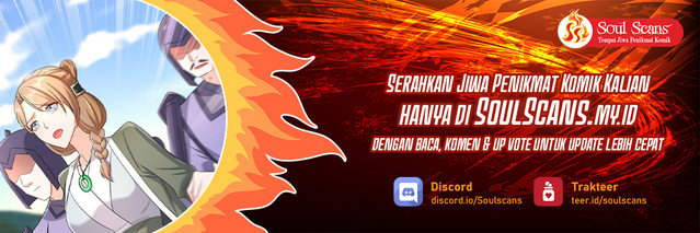 Forced To Become the Villain’s Son-in-law Chapter 167 - halaman 2