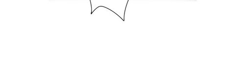 Forced To Become the Villain’s Son-in-law Chapter 168 - halaman 12