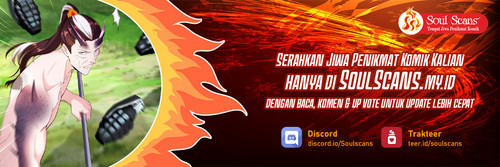 Forced To Become the Villain’s Son-in-law Chapter 169 - halaman 2