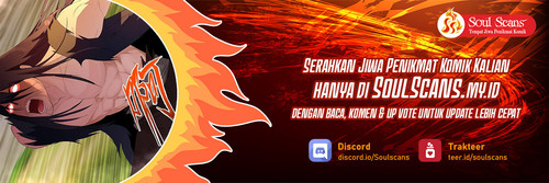 Forced To Become the Villain’s Son-in-law Chapter 170 - halaman 2