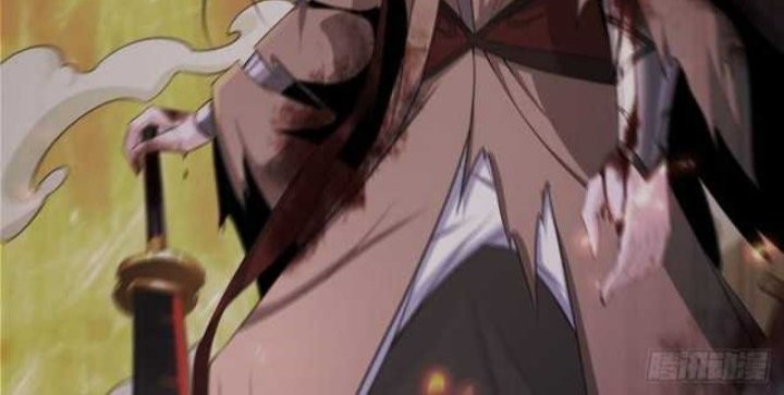 Forced To Become the Villain’s Son-in-law Chapter 171 - halaman 31
