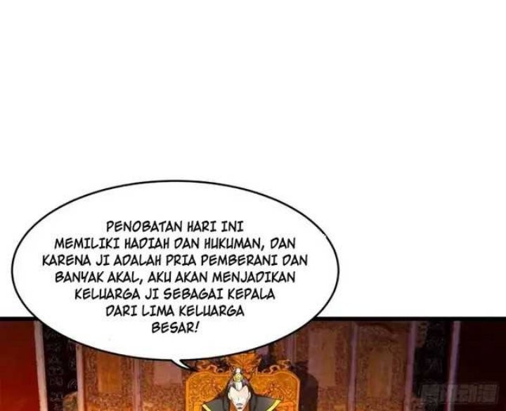 Forced To Become the Villain’s Son-in-law Chapter 171 - halaman 6