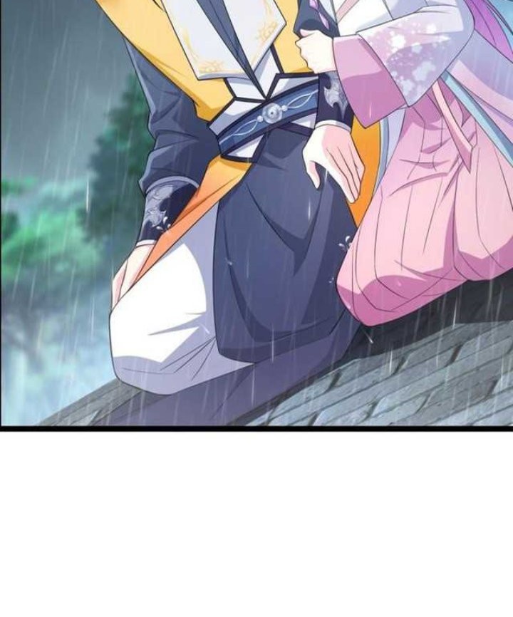 Forced To Become the Villain’s Son-in-law Chapter 172 - halaman 20