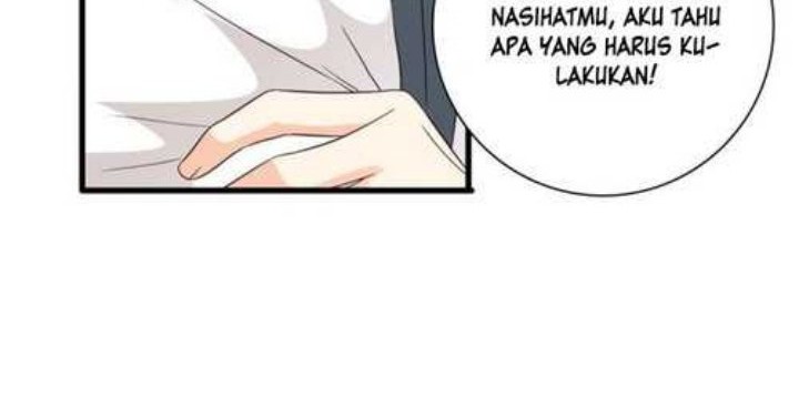 Forced To Become the Villain’s Son-in-law Chapter 173 - halaman 9