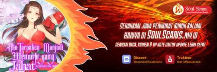 Forced To Become the Villain’s Son-in-law Chapter 174 - halaman 2