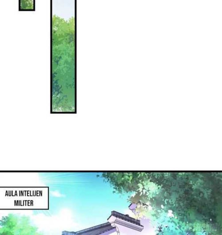 Forced To Become the Villain’s Son-in-law Chapter 174 - halaman 22
