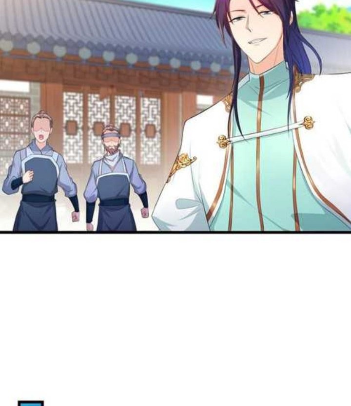 Forced To Become the Villain’s Son-in-law Chapter 174 - halaman 9
