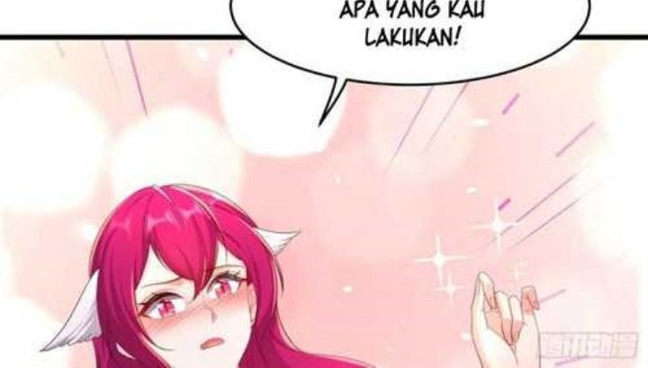 Forced To Become the Villain’s Son-in-law Chapter 175 - halaman 20