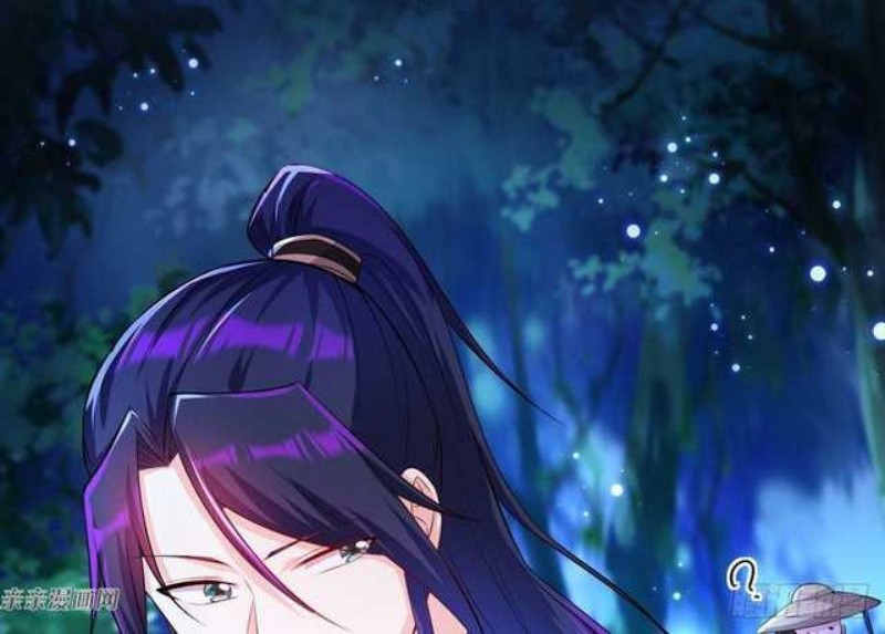 Forced To Become the Villain’s Son-in-law Chapter 177 - halaman 13