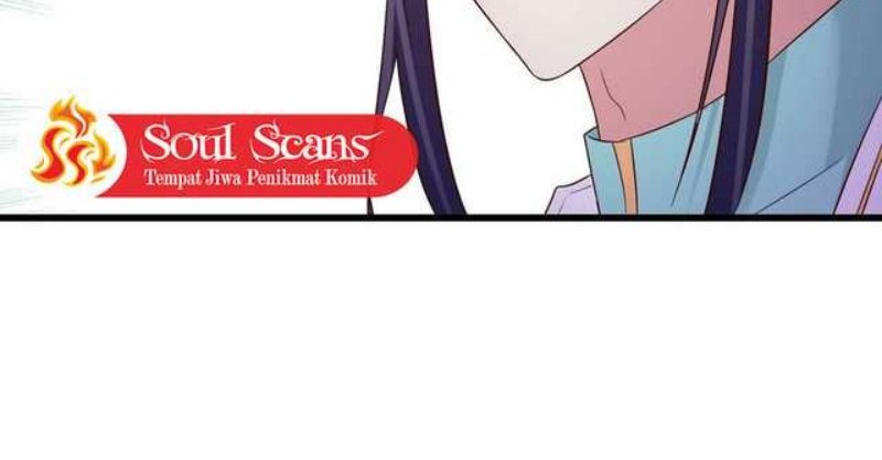 Forced To Become the Villain’s Son-in-law Chapter 179 - halaman 25