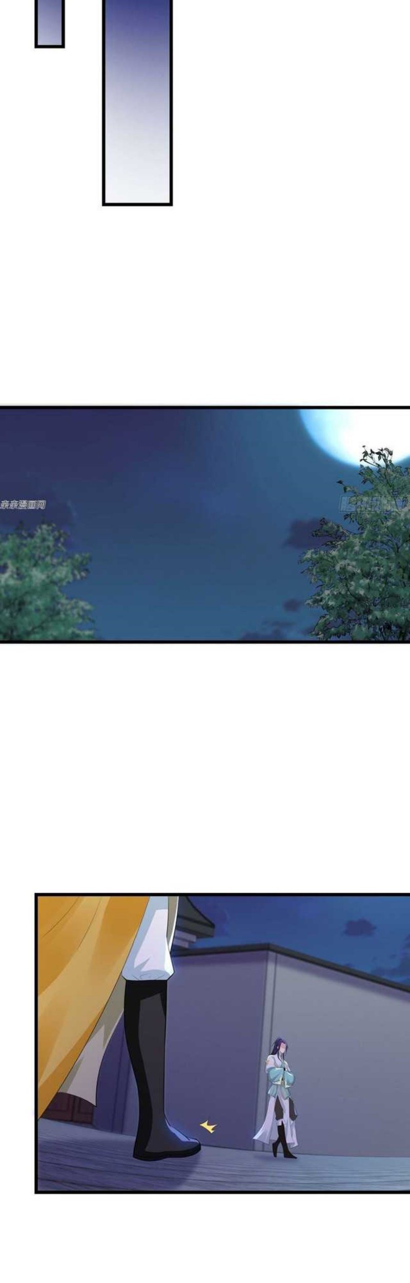 Forced To Become the Villain’s Son-in-law Chapter 180 - halaman 8