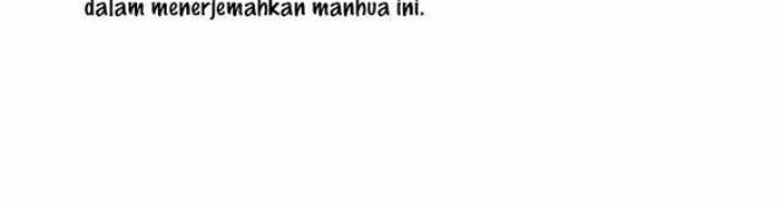 Forced To Become the Villain’s Son-in-law Chapter 181 - halaman 24