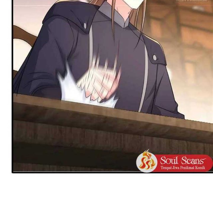 Forced To Become the Villain’s Son-in-law Chapter 182 - halaman 4