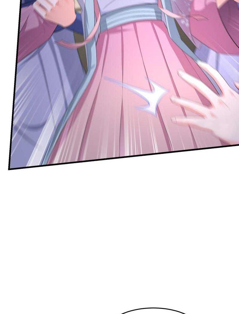 Forced To Become the Villain’s Son-in-law Chapter 187 - halaman 26