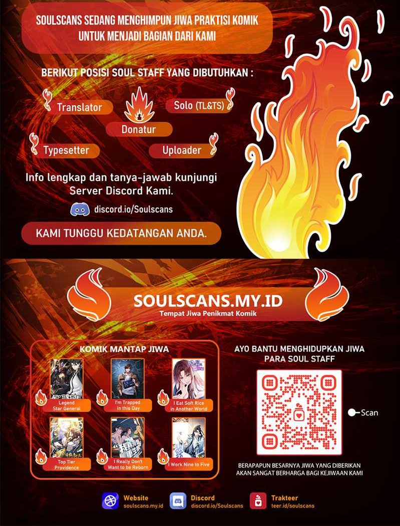 Forced To Become the Villain’s Son-in-law Chapter 187 - halaman 30