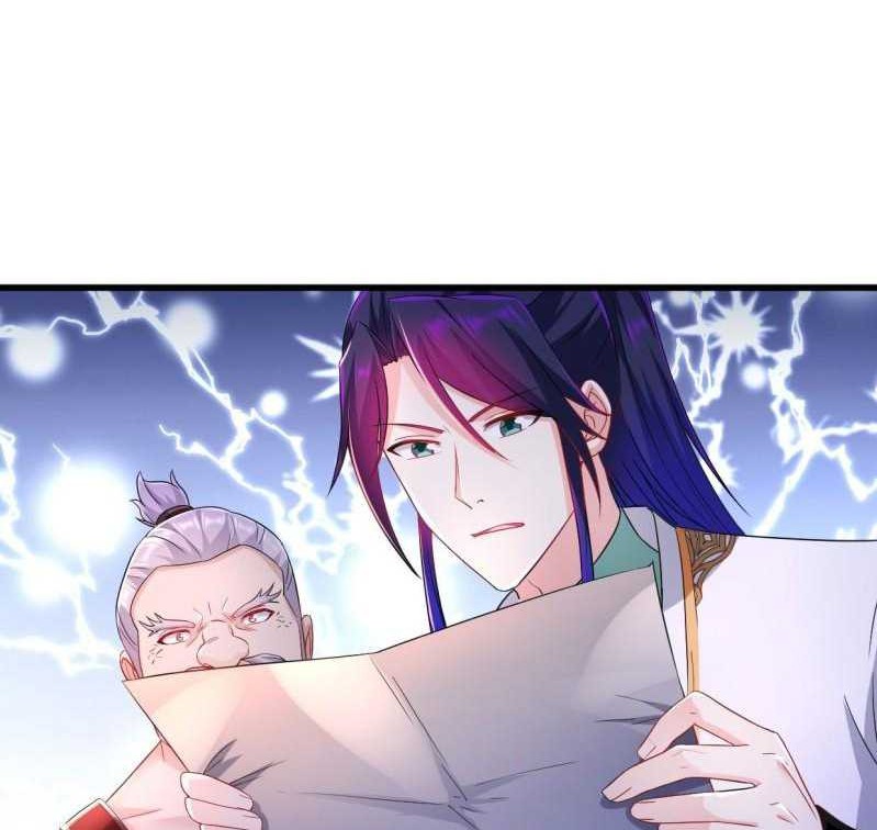 Forced To Become the Villain’s Son-in-law Chapter 188 - halaman 6