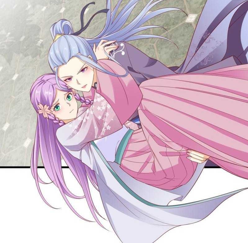 Forced To Become the Villain’s Son-in-law Chapter 189 - halaman 18