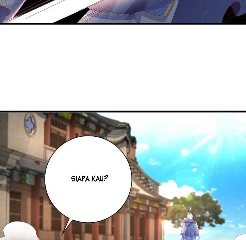 Forced To Become the Villain’s Son-in-law Chapter 189 - halaman 20