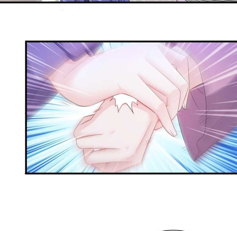 Forced To Become the Villain’s Son-in-law Chapter 189 - halaman 26