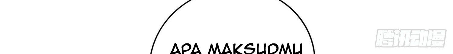 Forced To Become the Villain’s Son-in-law Chapter 19 - halaman 25
