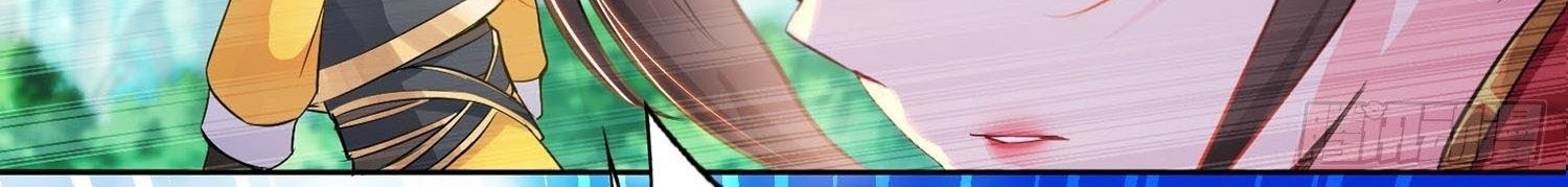 Forced To Become the Villain’s Son-in-law Chapter 19 - halaman 27