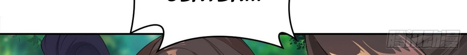 Forced To Become the Villain’s Son-in-law Chapter 19 - halaman 9
