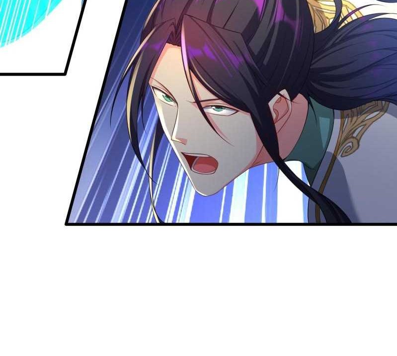 Forced To Become the Villain’s Son-in-law Chapter 190 - halaman 12