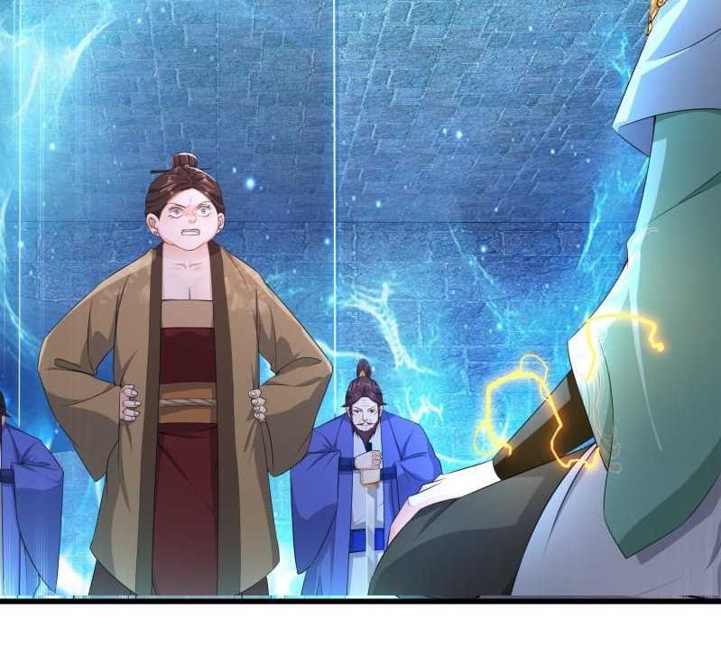 Forced To Become the Villain’s Son-in-law Chapter 190 - halaman 2