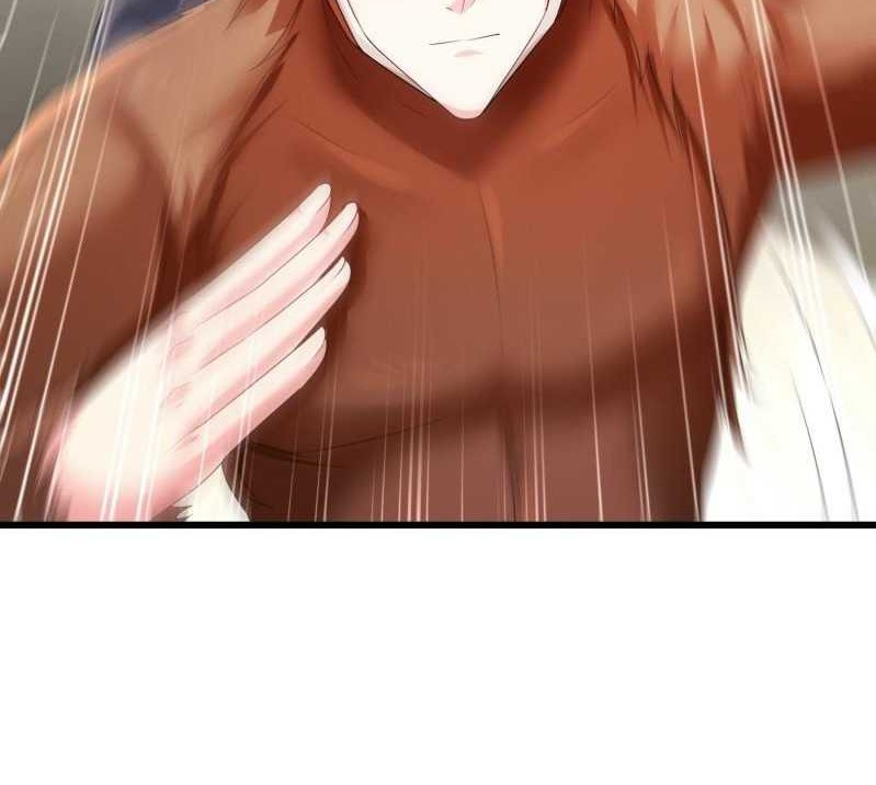 Forced To Become the Villain’s Son-in-law Chapter 190 - halaman 20