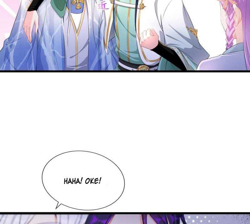 Forced To Become the Villain’s Son-in-law Chapter 190 - halaman 26