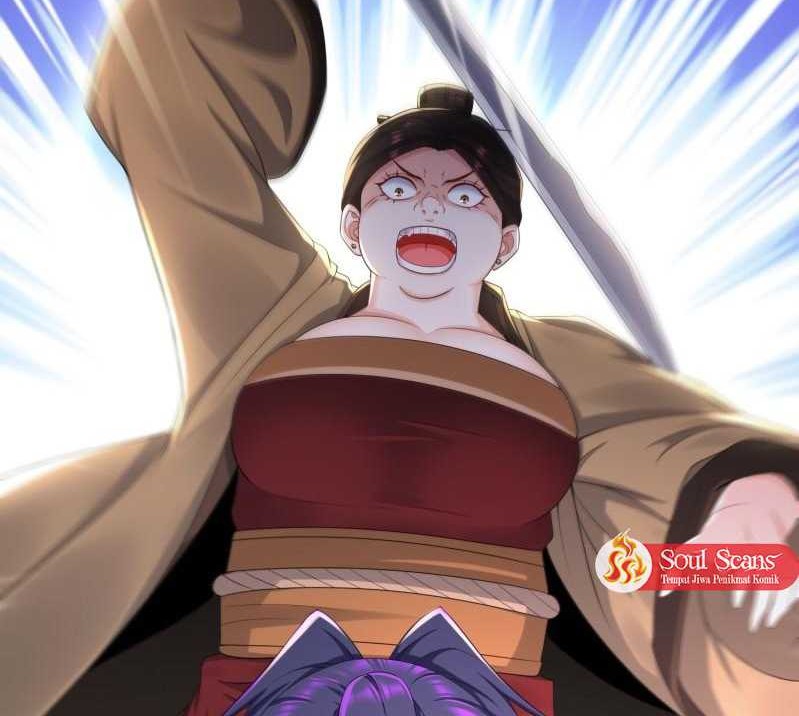 Forced To Become the Villain’s Son-in-law Chapter 190 - halaman 46