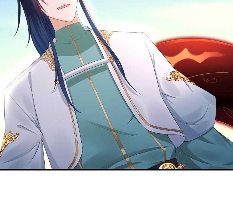 Forced To Become the Villain’s Son-in-law Chapter 190 - halaman 48