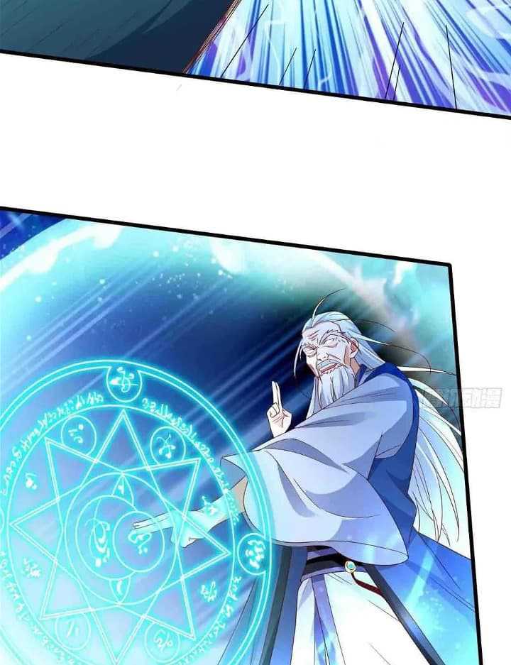 Forced To Become the Villain’s Son-in-law Chapter 191 - halaman 12
