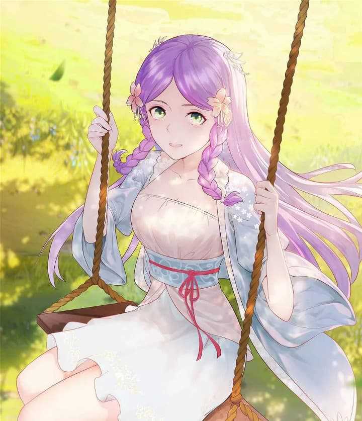 Forced To Become the Villain’s Son-in-law Chapter 191 - halaman 2
