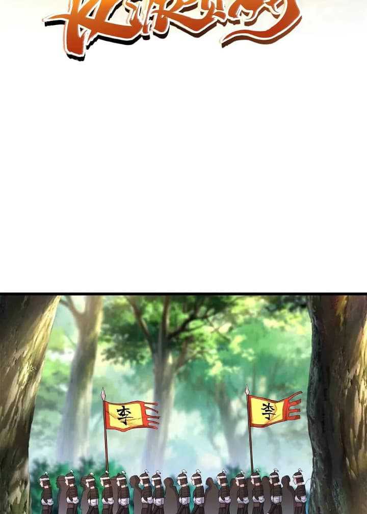 Forced To Become the Villain’s Son-in-law Chapter 192 - halaman 3