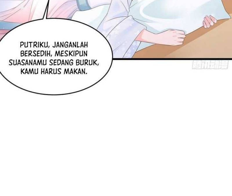 Forced To Become the Villain’s Son-in-law Chapter 196 - halaman 10