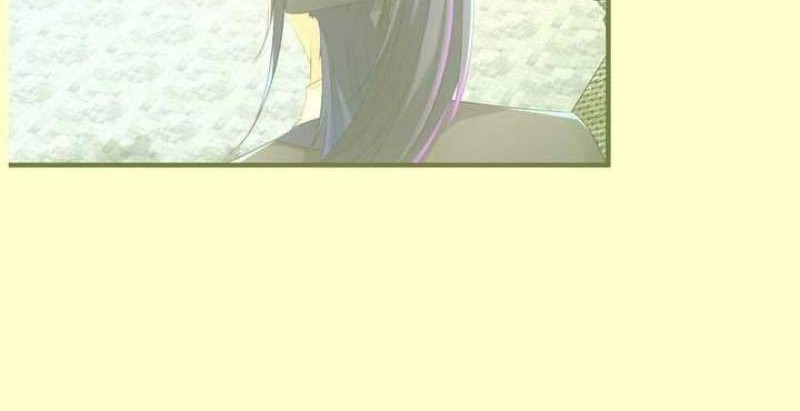 Forced To Become the Villain’s Son-in-law Chapter 196 - halaman 18