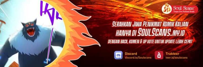 Forced To Become the Villain’s Son-in-law Chapter 196 - halaman 2