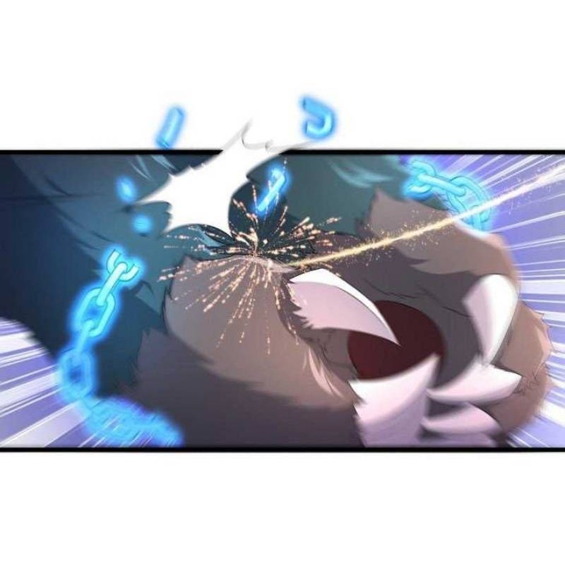 Forced To Become the Villain’s Son-in-law Chapter 196 - halaman 26
