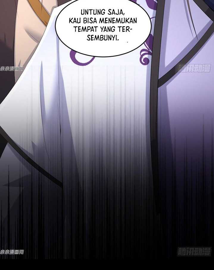 Forced To Become the Villain’s Son-in-law Chapter 197 - halaman 47