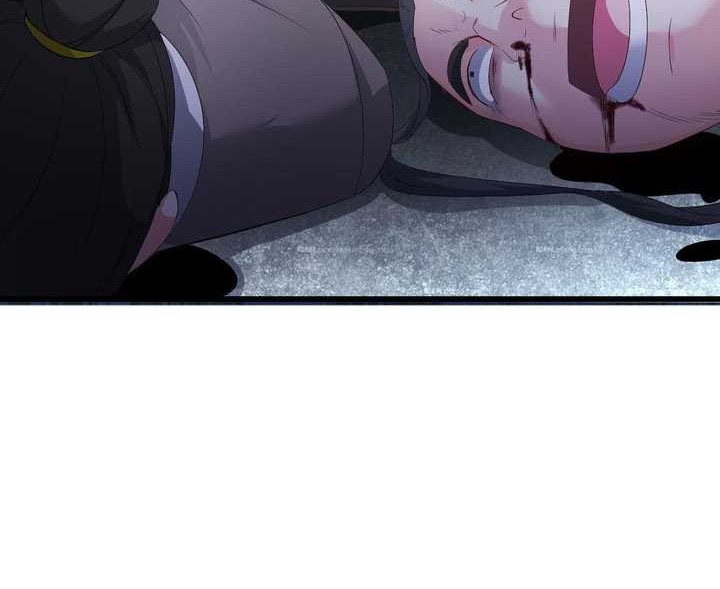 Forced To Become the Villain’s Son-in-law Chapter 197 - halaman 51