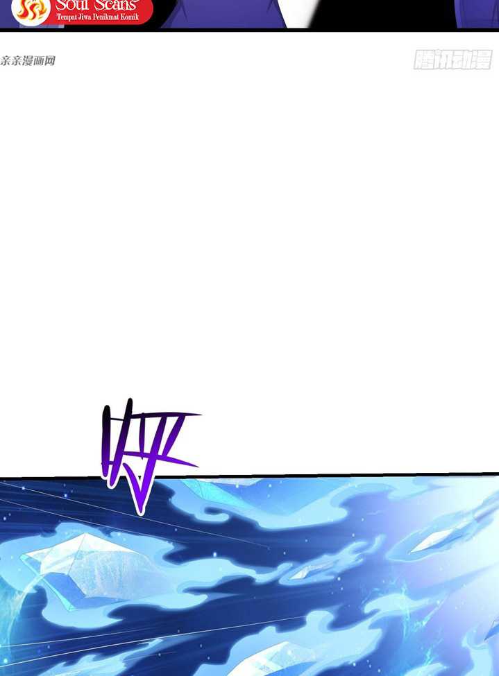 Forced To Become the Villain’s Son-in-law Chapter 197 - halaman 9