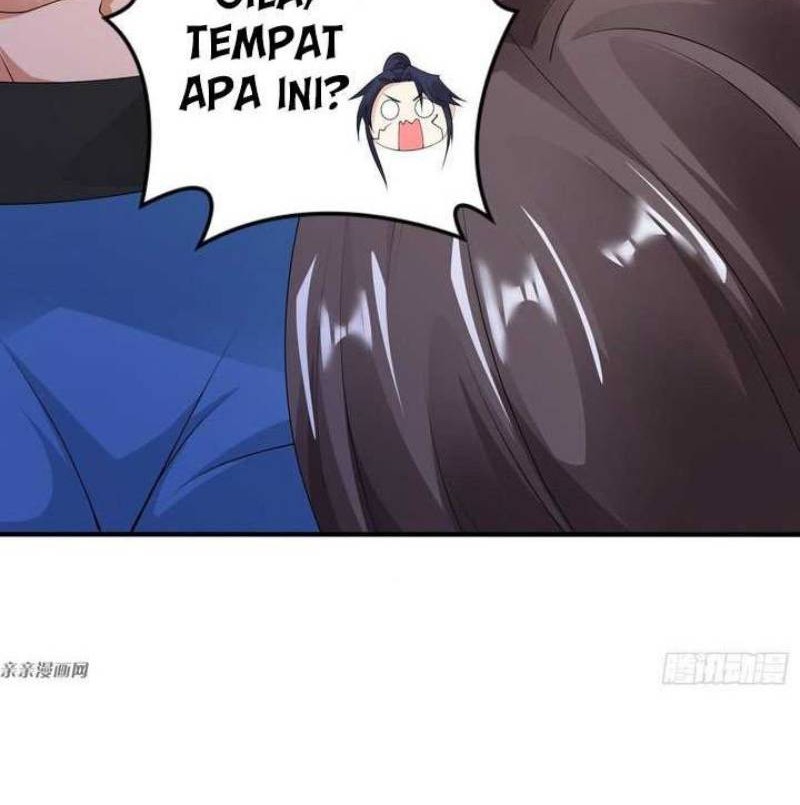 Forced To Become the Villain’s Son-in-law Chapter 198 - halaman 10