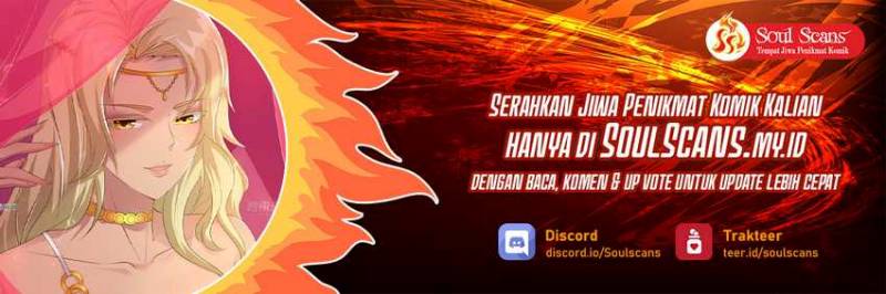 Forced To Become the Villain’s Son-in-law Chapter 198 - halaman 2