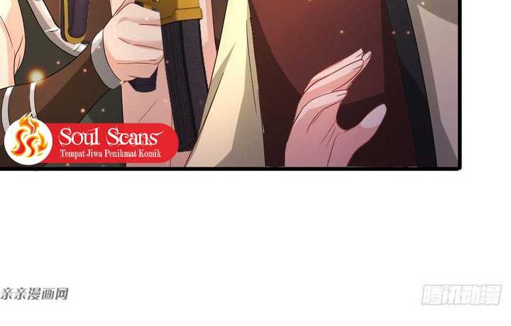 Forced To Become the Villain’s Son-in-law Chapter 199 - halaman 14