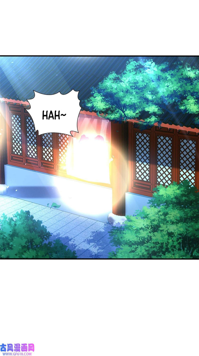 Forced To Become the Villain’s Son-in-law Chapter 201 - halaman 36